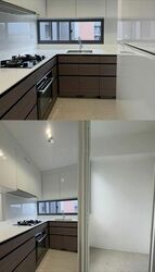 Parc Botannia (D28), Condominium #609567391